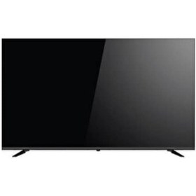 Resim Dijitsu 55DG22000 55" 4K Ultra HD Google Smart LED TV 