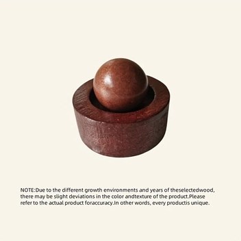 Acar Pnm-08019 Harlow Yağdanlık