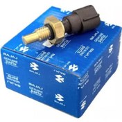 Resim Bajaj Pulsar N250/f250 Isı Sensörü Radyatör Müşürü 