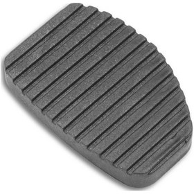 Resim Pedal Lastigi Fren Berlingo 504638993 