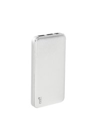 Resim NCT 10000 Mah Type-C Powerbank 