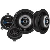 Resim BLAUPUNKT MPS-1652-CVW- VOLKSWAGEN PLUG & PLAY-2 YÖNLÜ KOMPONENT 