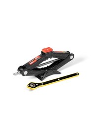 Resim DHT 1,5 Ton Makasli Kri̇ko Circir Kol 