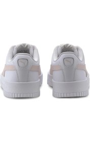 Resim PUMA CARINA Leather Kadın Ayakkabı 