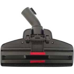 Resim Fakir S 200 A Sınıfı Emici Yer Başlığı Baslik1001_213 