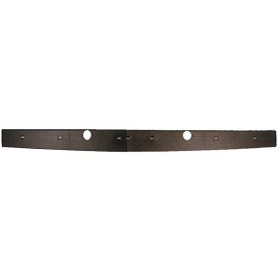 Resim Lt 35 Arka Bagaj Kapak Alt Plastıgı Klıpslı N11.14458 