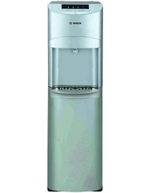 Resim Bosch Rdw1572 Gizli Damacanalı Su Sebili 