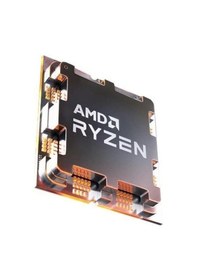 Resim Amd Ryzen 9 7900x 4,7 Ghz 64 Mb Cache Am5 İşlemci 