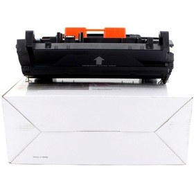 Resim Tonermax Hp Cc364A / P4515 / P4014 / P4015 Uyumlu Toneri - 