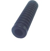 Resim REFLEKS MOTOR Marş Kolu Lastiği Motorsiklet+cup Model 