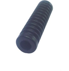 Resim REFLEKS MOTOR Marş Kolu Lastiği Motorsiklet+cup Model 