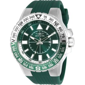 Resim INVICTA 221622 Erkek Kol Saati 