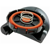 Resim Bmw Mini Cooper R55 R56 R57 İçin Pcv Valf Kapağı Tamir Takımı, Motor Egzoz Kapağı Değişimi 11127646554 Huiliang 