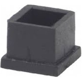 Resim 20x20 Plastik Ayak İçten Geçmeli Diğer 