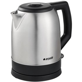 Resim Arçelik Kl 9221 I Kettle 