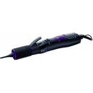 Resim Remington AS7055 Big Style Air Rollers Şekillendirici 