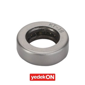 Resim AGCO Yük Taşıma Rulmanı - Fendt | FEL160848 
