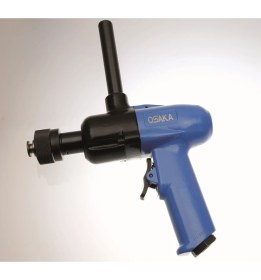 Resim Osaka Opc 21808 Havalı Kılavuz Çekme 20NM 3-8mm 