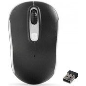 Resim Everest SM-804 Kablosuz Optik Mouse 