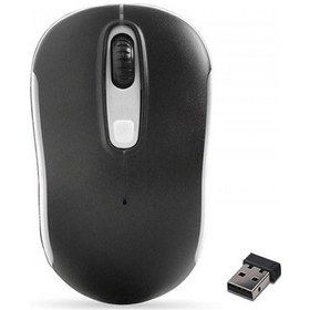 Resim Everest SM-804 Kablosuz Optik Mouse 