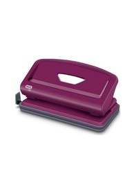 Resim Mas Delgeç Standard 10 Sayfa 405 Bordo 