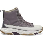 Resim Kinetix Vıole Pu Hı W 3pr Mor Kadın High Sneaker 