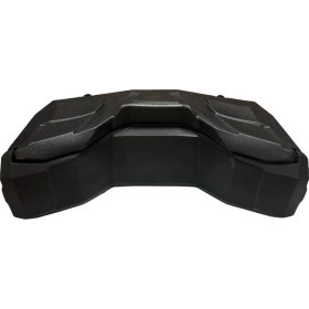 Resim Tien Atv Box Arka Çanta Us 120 Lt 