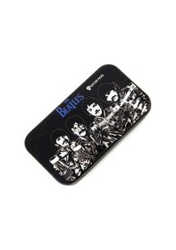 Resim Planetwaves 1cab4-15bt3 15 Adet Beatles Pena 