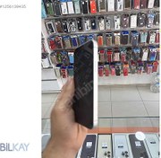 Resim Apple iPhone 12 İkinci El TR | 64 GB | Beyaz İkinci El İPHONE 12 64GB PİL 80