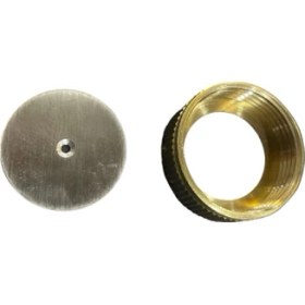 Resim ABM TF900 Tabanca Tamir Takımı 