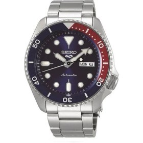 Resim Seiko SRPD53K1 Erkek Kol Saati 
