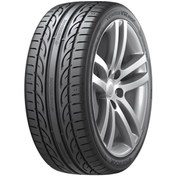 Resim Hankook K120 Ventus V12 Evo2 XL 195/45R17 85w Yaz Lastiği 2025 