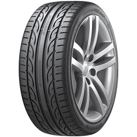 Resim Hankook K120 Ventus V12 Evo2 XL 195/45R17 85w Yaz Lastiği 2025 