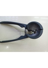 Resim Döküm Ceviz Ve Fındık Kıracağı 