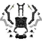 Resim Tilta Armor Man 3.0 Gimbal Support System ARM-T03 