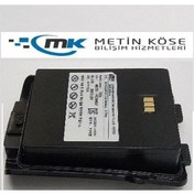 Resim Disc Ds5 Pil 