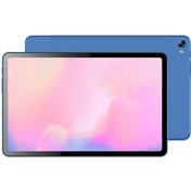 Resim SPRANGE M50T 10,4" IPS Ekran 8 Çekirdek 4.5G Sim Kart 16GB/256GB Tablet Pc 