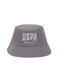 Resim U.s. Polo Assn. Erkek Taş Şapka 50304647-vr049 Tas Taş 