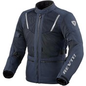 Resim Revit Levante 2 H2o 4 Mevsim Mont Mavi 