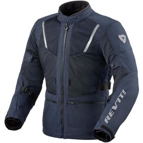 Resim Revit Levante 2 H2o 4 Mevsim Mont Mavi 