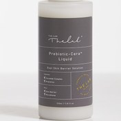 Resim The lab prebiotic-cera™ liquid - 210ml (5 çeşit seramid ve prebiyotikler ile cilt bariyeri güçlendiren ve onaran liquid) 