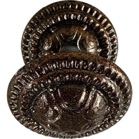 Resim Hırdavat39 Kapı Topuzu 