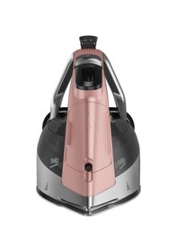 Resim Beko Actipress® Expert Beu 8030 M Ütü 