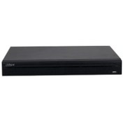 Resim DAHUA NVR4216-4KS2/L 16 Kanal 1U H.265 NVR 2x10TB 