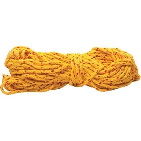 Resim Ocean Marine Can Simit İpi 20 Mt Sarı 