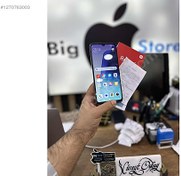 Resim Xiaomi Redmi 14C İkinci El TR | 256 GB | Yeşil İkinci El REDMİ 14C 256GB YEŞİL 1 GÜNLÜK HATASIZ FATURALI 2 YIL GARANTİLİ