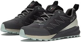 Resim Dolomite Ayakkabı Ws Croda Nera Tech Gtx Ayakkabı Kadın 