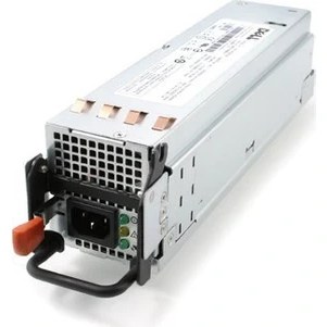 Dell 750W Power Supply Hotplg 13G-Ps-750W
