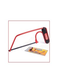 Resim Pimli Testere Eltos 