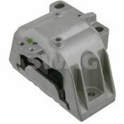 Resim MOTOR TAKOZU FEBI 23114 